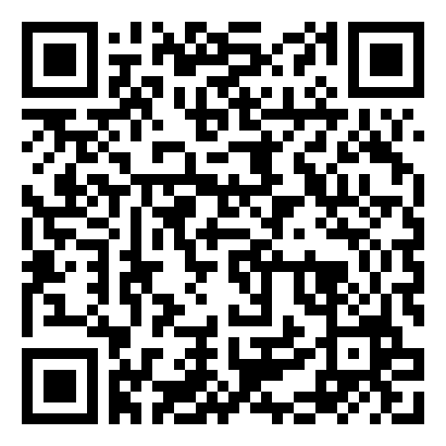 移动端二维码 - 凤鸣公寓3室2厅1卫家私电器，拎包入住 - 晋城分类信息 - 晋城28生活网 jincheng.28life.com