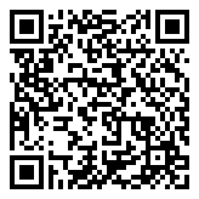 移动端二维码 - 凤鸣小区 3室2厅豪装家具家电齐全 拎包入住 看房方便 - 晋城分类信息 - 晋城28生活网 jincheng.28life.com