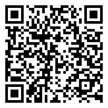移动端二维码 - 文昌街丰泽园4室2卫精装家具家电房子出租 - 晋城分类信息 - 晋城28生活网 jincheng.28life.com