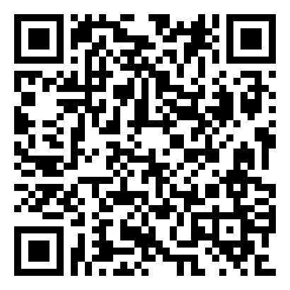 移动端二维码 - 秀水苑4室2厅家具家电齐全拎包入住 - 晋城分类信息 - 晋城28生活网 jincheng.28life.com