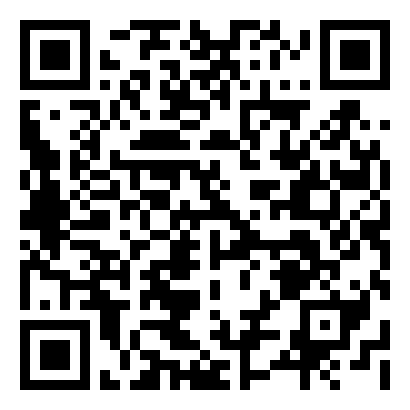 移动端二维码 - 白水东街， 出租，家具齐全，君悦湾小区，拎包入住 - 晋城分类信息 - 晋城28生活网 jincheng.28life.com