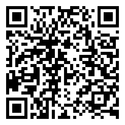 移动端二维码 - 凤鸣南区好房出租，家具齐全部分家电黄金楼层 - 晋城分类信息 - 晋城28生活网 jincheng.28life.com