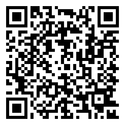 移动端二维码 - 秀水苑 豪华装修家具家电齐全 拎包入住 只此一套 - 晋城分类信息 - 晋城28生活网 jincheng.28life.com