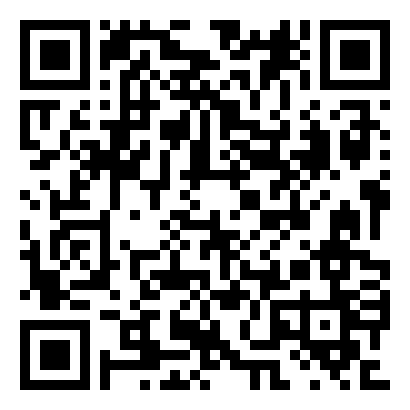 移动端二维码 - 秀水苑 豪华装修家具家电齐全 拎包入住 只此一套 - 晋城分类信息 - 晋城28生活网 jincheng.28life.com