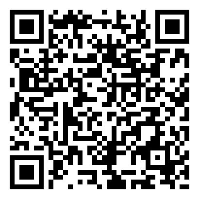 移动端二维码 - 干净整洁，随时入住，秀水苑 2166元 4室2厅1卫 精装修 - 晋城分类信息 - 晋城28生活网 jincheng.28life.com