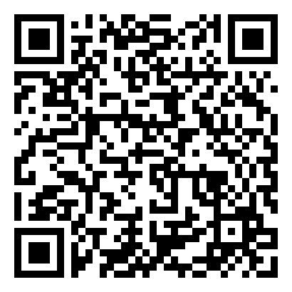 移动端二维码 - 瑞信小区 3室1厅1卫 - 晋城分类信息 - 晋城28生活网 jincheng.28life.com