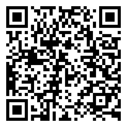 移动端二维码 - 开发区兰煜花园2室1厅可配家具家电，看房预约 - 晋城分类信息 - 晋城28生活网 jincheng.28life.com