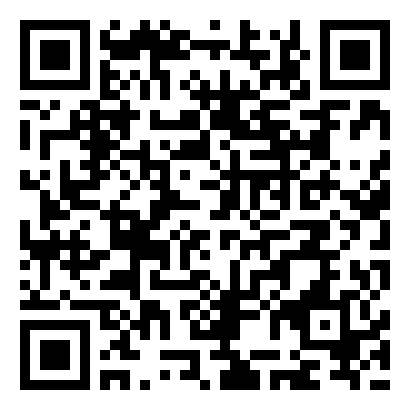移动端二维码 - 开发区精致三室家具齐全看房方便 - 晋城分类信息 - 晋城28生活网 jincheng.28life.com