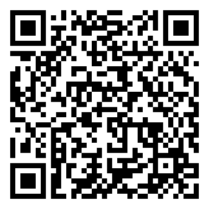 移动端二维码 - 凤翔南区 两室一厅 全新家具 2楼 - 晋城分类信息 - 晋城28生活网 jincheng.28life.com