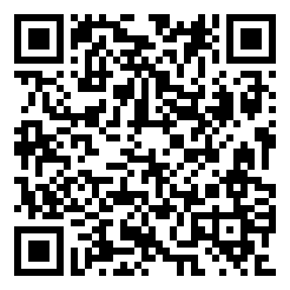 移动端二维码 - 迎宾街钟家庄派出所附近化肥小区3室1厅有家具出租 - 晋城分类信息 - 晋城28生活网 jincheng.28life.com