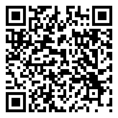 移动端二维码 - 水磨石纹PVC地板 - 晋城分类信息 - 晋城28生活网 jincheng.28life.com