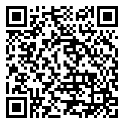 移动端二维码 - 培涂士中山工厂招聘车间普工5名 - 晋城分类信息 - 晋城28生活网 jincheng.28life.com