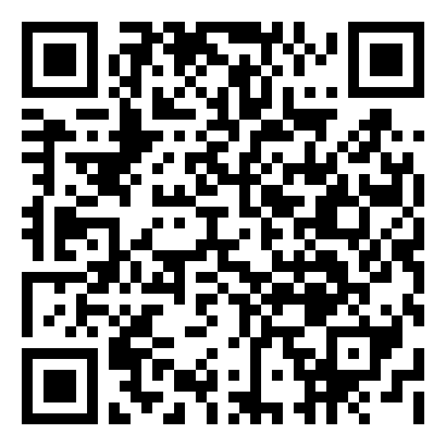 移动端二维码 - 【招聘摄像师】待遇：试用期6000元/月，转正7000元/月+五险一金+餐补+节日福利+奖金 - 晋城分类信息 - 晋城28生活网 jincheng.28life.com