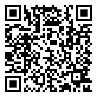 移动端二维码 - 【姬存希】护肤、洗护、彩妆 - 晋城分类信息 - 晋城28生活网 jincheng.28life.com