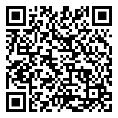 移动端二维码 - 【姬存希】不同年龄，不同护肤的选择，你选对了吗？请爱惜自己！ - 晋城分类信息 - 晋城28生活网 jincheng.28life.com