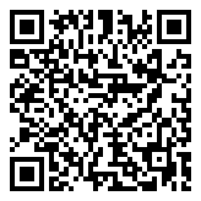 移动端二维码 - 【姬存希】蜗牛原液焕颜水乳 - 晋城分类信息 - 晋城28生活网 jincheng.28life.com