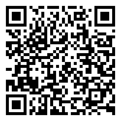 移动端二维码 - 【姬存希】素颜霜，保湿，隔离，防晒，美白，改善肌肤无光泽状态 - 晋城分类信息 - 晋城28生活网 jincheng.28life.com