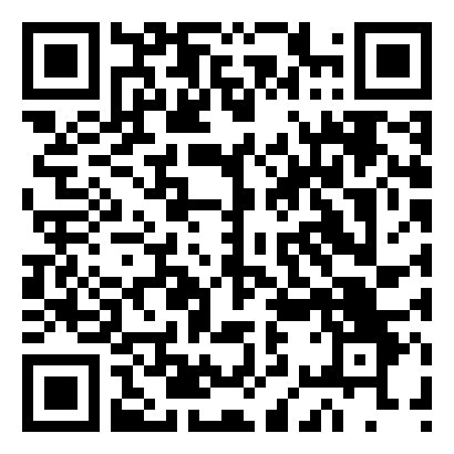 移动端二维码 - 【姬存希】蜗牛四件套，清洁、补水、滋养、锁水，周全养肤 - 晋城分类信息 - 晋城28生活网 jincheng.28life.com