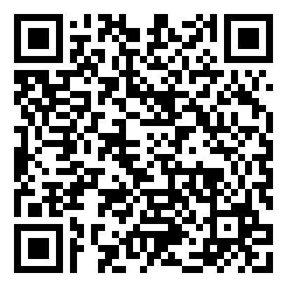 移动端二维码 - ️ 【姬存希】配套产品与价格 - 晋城分类信息 - 晋城28生活网 jincheng.28life.com