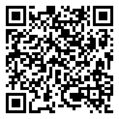 移动端二维码 - 【姬存希】套餐推荐： 清洁+补水+素颜霜+防晒 - 晋城分类信息 - 晋城28生活网 jincheng.28life.com