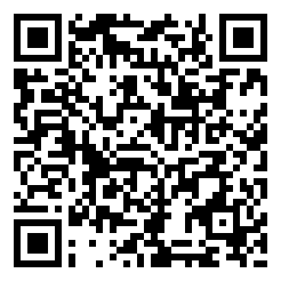 移动端二维码 - 【姬存希】套餐推荐： 清洁+补水+彩妆+卸妆 - 晋城分类信息 - 晋城28生活网 jincheng.28life.com