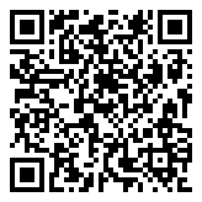 移动端二维码 - 【姬存希】套餐推荐： 清洁+洗护+防晒+晒后修复 - 晋城分类信息 - 晋城28生活网 jincheng.28life.com