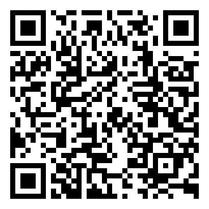 移动端二维码 - 【桂林三象建筑材料有限公司】铝单板外装工程 - 晋城分类信息 - 晋城28生活网 jincheng.28life.com