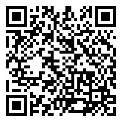 移动端二维码 - 【桂林三象建筑材料有限公司】EPS装饰构件生产中 - 晋城分类信息 - 晋城28生活网 jincheng.28life.com