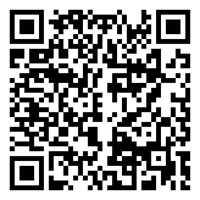移动端二维码 - 【大厂仿真皮沙发】实木框架，高回弹海绵45密度。全新包装，质量非常好，3.6米右贵妃 - 晋城分类信息 - 晋城28生活网 jincheng.28life.com