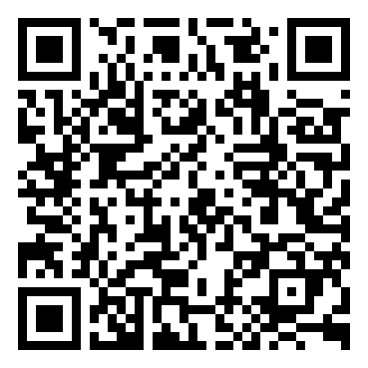 移动端二维码 - 【桂林三鑫新型材料】PVC管材专用复合钙 超细改性碳酸钙 - 晋城分类信息 - 晋城28生活网 jincheng.28life.com