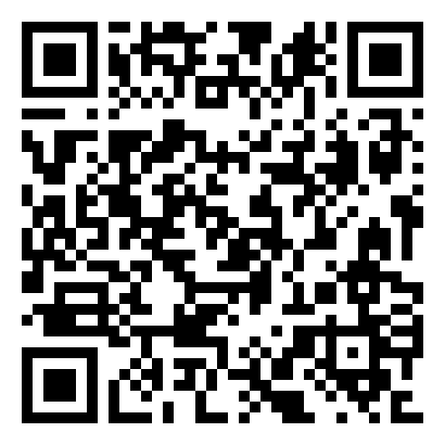 移动端二维码 - 【桂林三鑫新型材料】电线电缆专用复合钙 超细改性碳酸钙 - 晋城分类信息 - 晋城28生活网 jincheng.28life.com