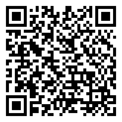 移动端二维码 - 【桂林三鑫新型材料】人造石人造大理石专用碳酸钙 - 晋城分类信息 - 晋城28生活网 jincheng.28life.com