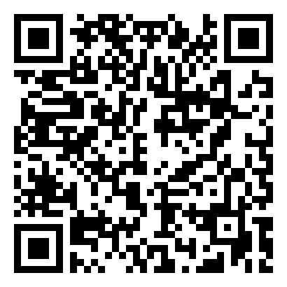 移动端二维码 - 【桂林三鑫新型材料】油漆涂料专用碳酸钙 - 晋城分类信息 - 晋城28生活网 jincheng.28life.com
