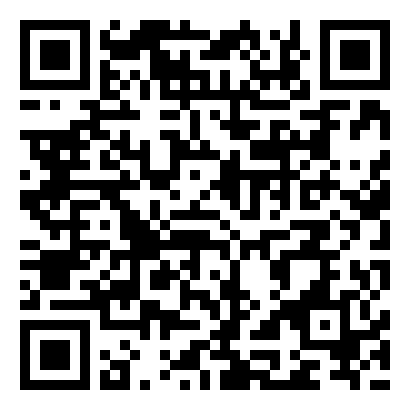 移动端二维码 - 【桂林三鑫新型材料】400目重质碳酸钙 方解石粉重钙粉 - 晋城分类信息 - 晋城28生活网 jincheng.28life.com