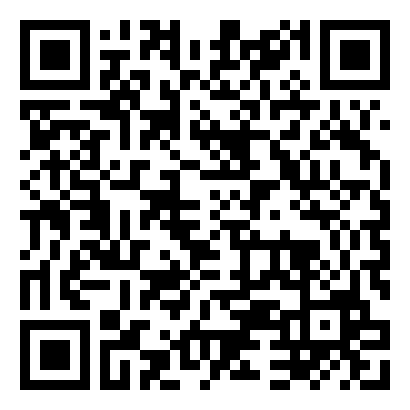 移动端二维码 - 【桂林三鑫新型材料】600目重质碳酸钙 方解石粉重钙粉 - 晋城分类信息 - 晋城28生活网 jincheng.28life.com