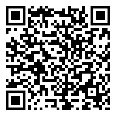 移动端二维码 - 【桂林三鑫新型材料】800目活性碳酸钙 活性重质碳酸钙 改性碳酸钙 - 晋城分类信息 - 晋城28生活网 jincheng.28life.com