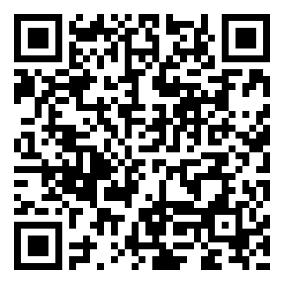移动端二维码 - 【桂林三鑫新型材料】1250目活性碳酸钙 改性钙碳酸钙 改性重质碳酸钙 - 晋城分类信息 - 晋城28生活网 jincheng.28life.com