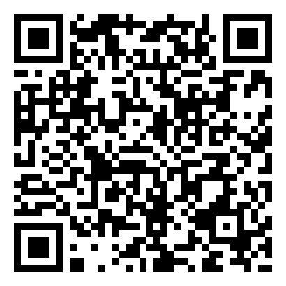 移动端二维码 - 【贵州中汇联瑞科技有限公司】 专业做班班通、校园广播、校园监控、校园门禁道闸、学校大礼堂等 - 晋城分类信息 - 晋城28生活网 jincheng.28life.com
