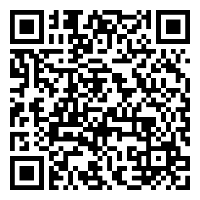 移动端二维码 - 【广西桂林华晟石材有限公司】www.shicai08.com 广西黑白根 现货 - 晋城分类信息 - 晋城28生活网 jincheng.28life.com