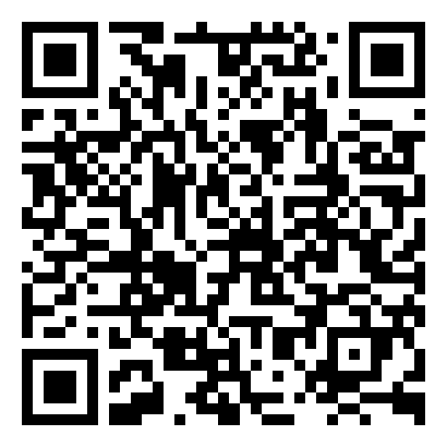 移动端二维码 - 台山市顺伟隆养殖有限公司年出栏10000头生猪项目环境影响评价公众参与信息公开第一次公示 - 晋城分类信息 - 晋城28生活网 jincheng.28life.com