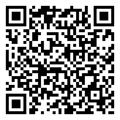 移动端二维码 - 台山市顺伟隆养殖有限公司年出栏10000头生猪建设项目环境影响评价第二次信息公示 - 晋城分类信息 - 晋城28生活网 jincheng.28life.com