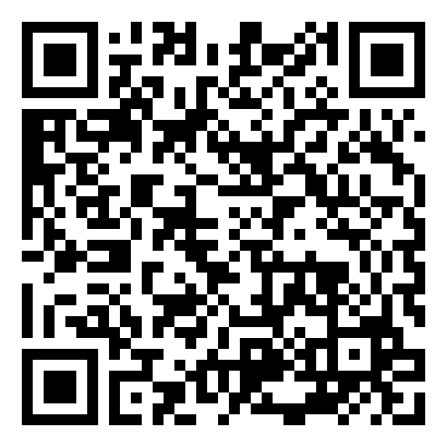 移动端二维码 - 台山市顺伟隆养殖有限公司年出栏10000头生猪建设项目环境影响评价公众参与信息公开（报批前公示） - 晋城分类信息 - 晋城28生活网 jincheng.28life.com