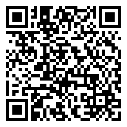 移动端二维码 - 免费的库存管理小程序，欢迎使用 - 晋城分类信息 - 晋城28生活网 jincheng.28life.com