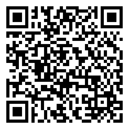 移动端二维码 - 提供全国糖酒会特装展台设计搭建服务 - 晋城分类信息 - 晋城28生活网 jincheng.28life.com