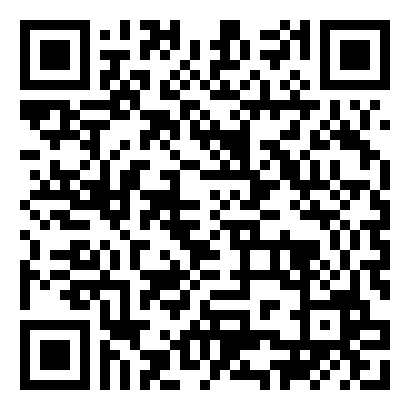 移动端二维码 - 房子出售 - 晋城分类信息 - 晋城28生活网 jincheng.28life.com