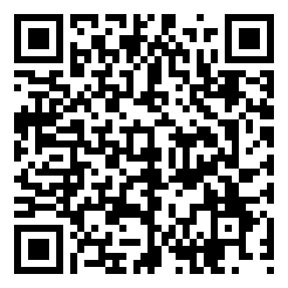 移动端二维码 - ASP.NET C# 根据当前时间获取周、月、季度、年度等时间段 - 晋城生活社区 - 晋城28生活网 jincheng.28life.com