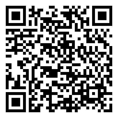 移动端二维码 - 微信小程序web-view中的H5页面与小程序页面之间的跳转 - 晋城生活社区 - 晋城28生活网 jincheng.28life.com