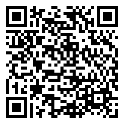 移动端二维码 - 微信小程序【分享到朋友圈】灰色不能点击解决方法，分享到朋友圈源码 - 晋城生活社区 - 晋城28生活网 jincheng.28life.com