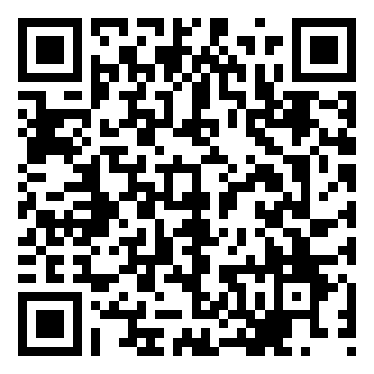 移动端二维码 - PHP中，使用Date()函数 获取的时间与本地时间不一致的解决方法 - 晋城生活社区 - 晋城28生活网 jincheng.28life.com