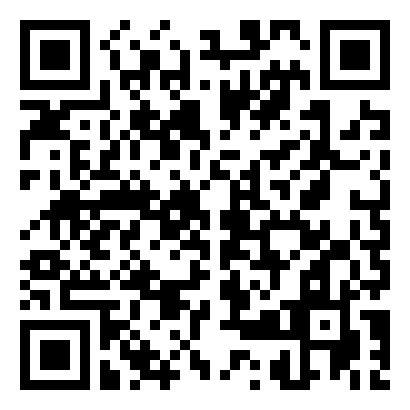 移动端二维码 - 灌阳县文市镇永发石材厂 www.shicai89.com - 晋城生活社区 - 晋城28生活网 jincheng.28life.com